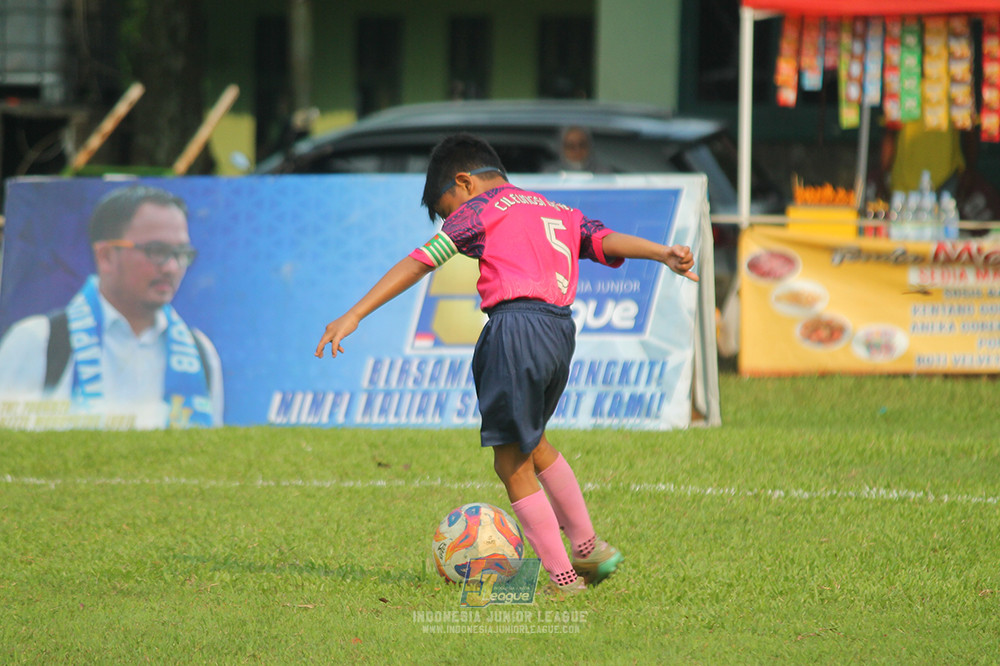ijl u9 190426 sparta 1979 vs cileungsi united
