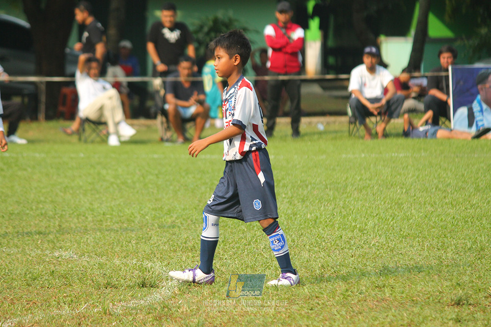 ijl u9 190426 sparta 1979 vs cileungsi united