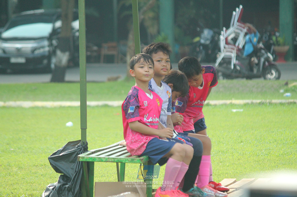 ijl u9 190426 sparta 1979 vs cileungsi united