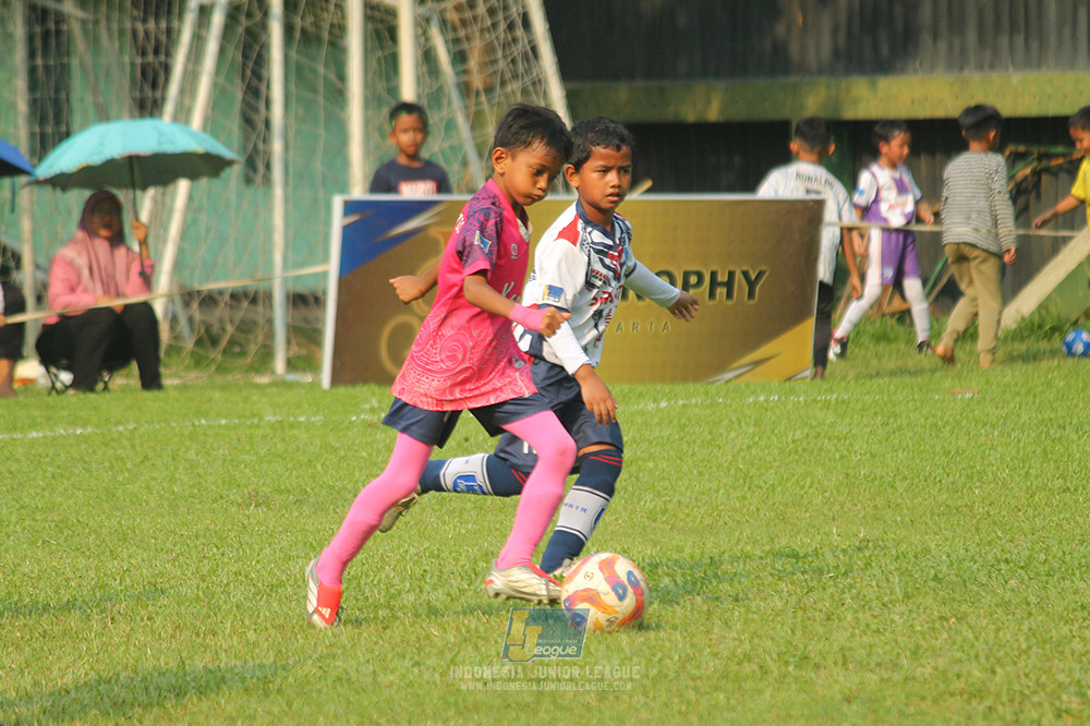 ijl u9 190426 sparta 1979 vs cileungsi united
