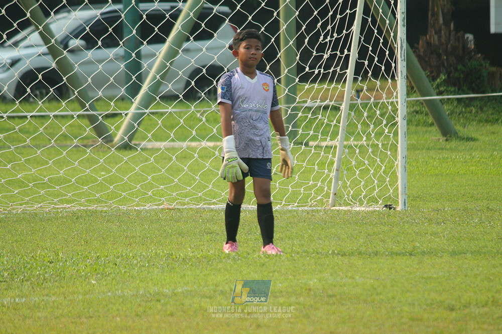 ijl u9 190426 sparta 1979 vs cileungsi united