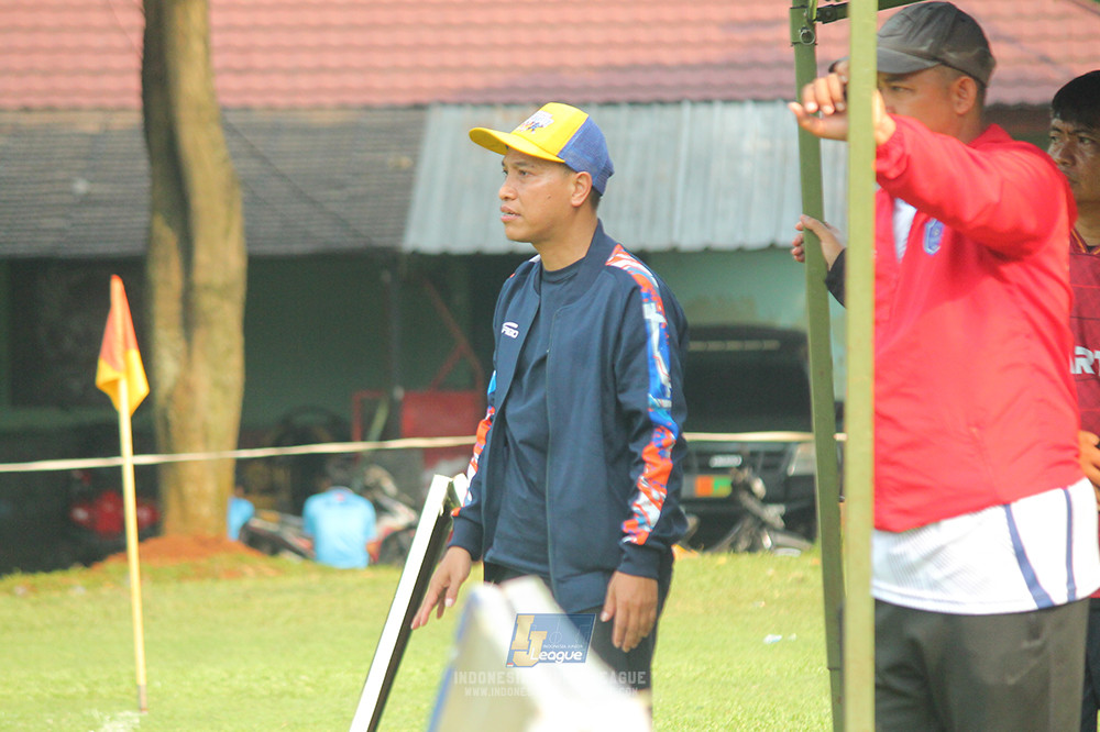 ijl u9 190426 sparta 1979 vs cileungsi united