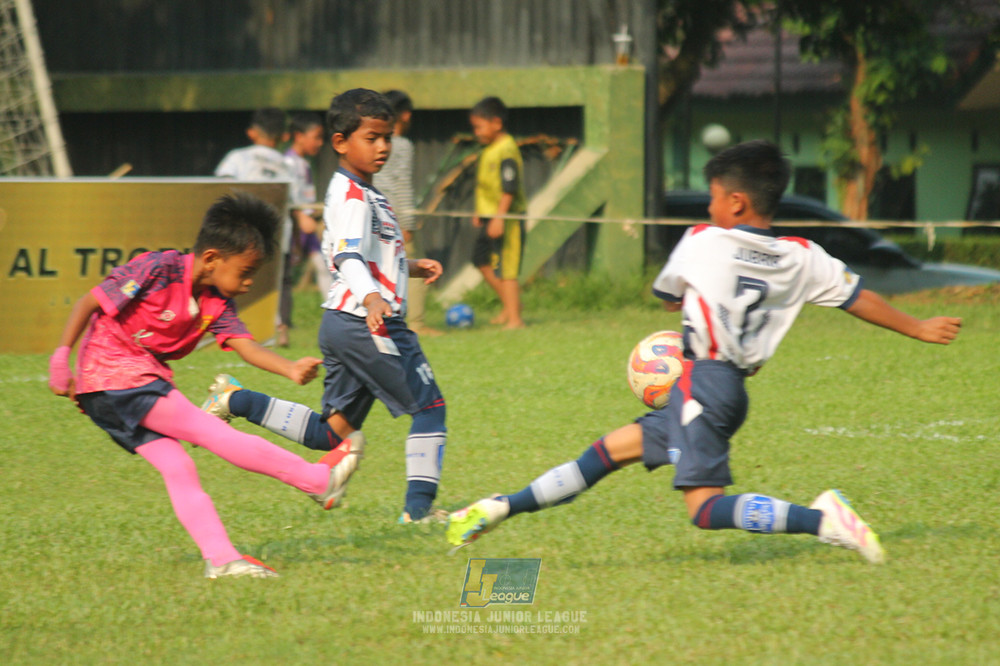 ijl u9 190426 sparta 1979 vs cileungsi united