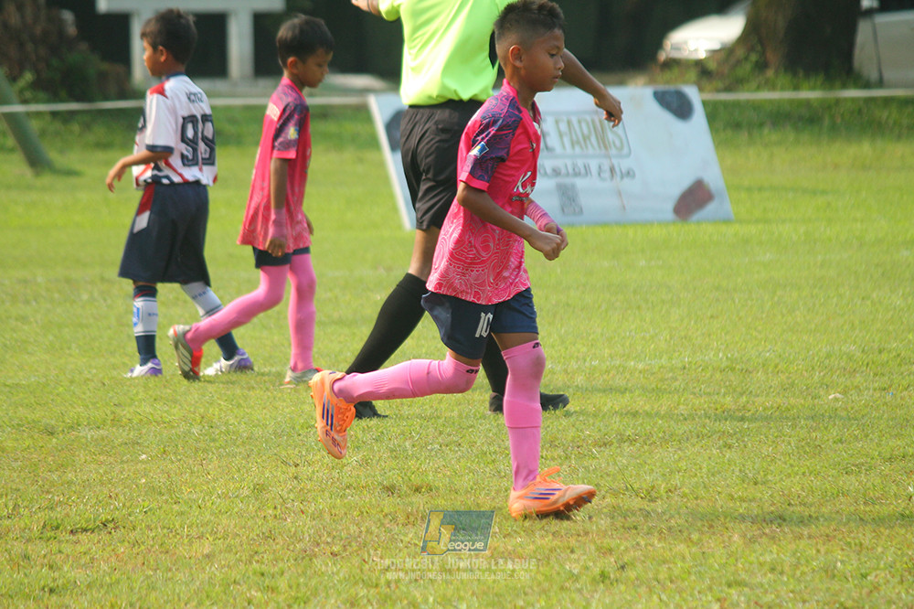 ijl u9 190426 sparta 1979 vs cileungsi united