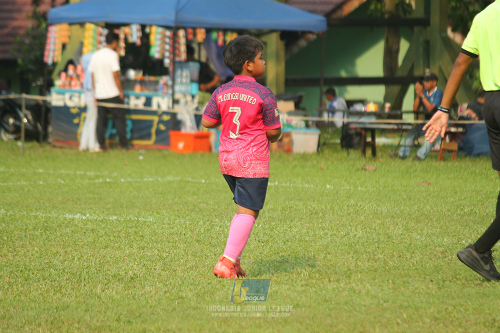 ijl u9 190426 sparta 1979 vs cileungsi united