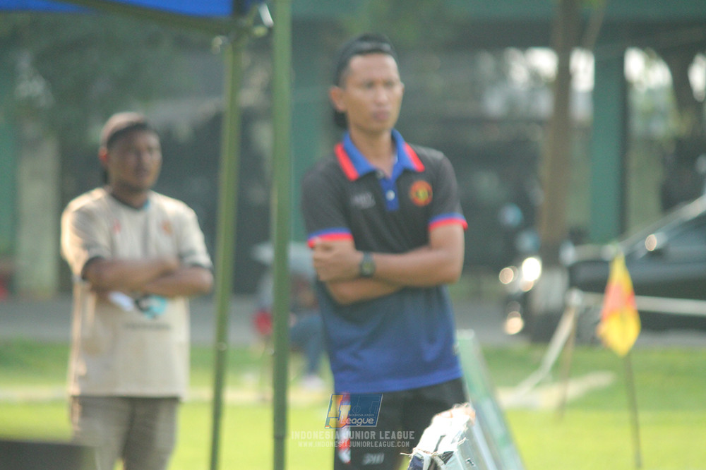 ijl u9 190426 sparta 1979 vs cileungsi united