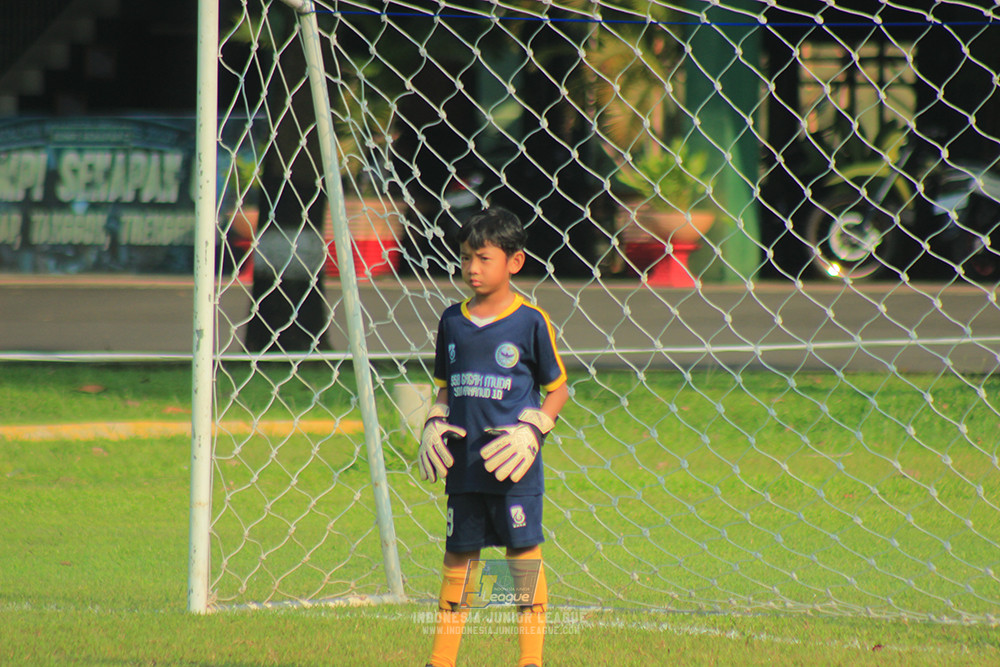 ijl u9 190426 steelford united vs gagak muda