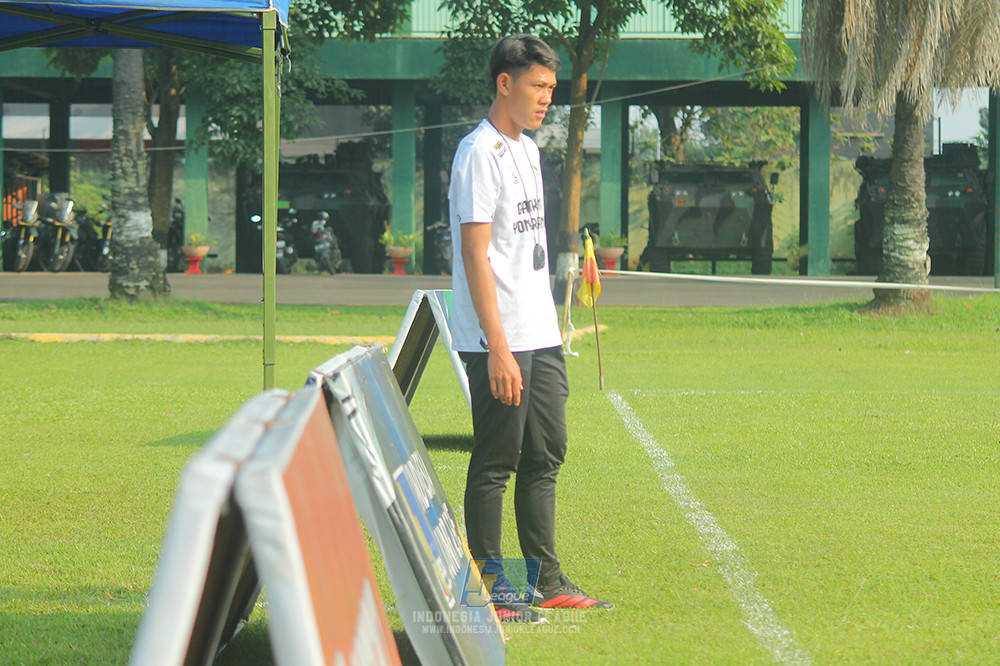 ijl u9 190426 steelford united vs gagak muda
