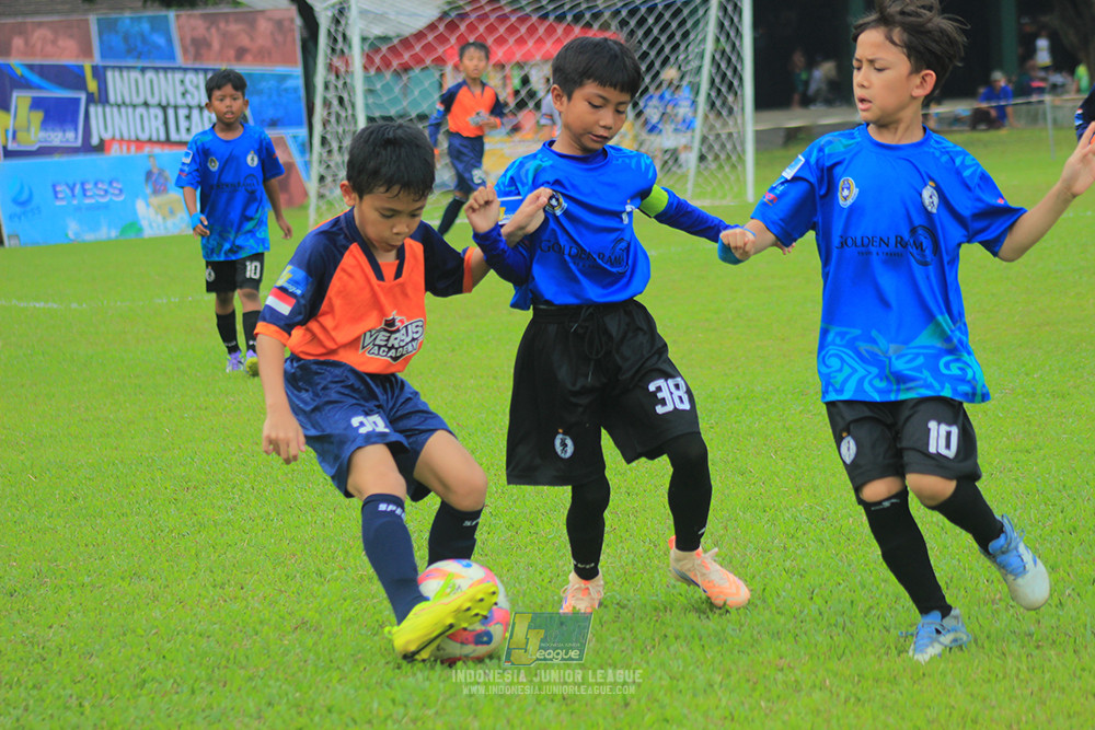 ijl u9 190426 versus academy vs steelford united