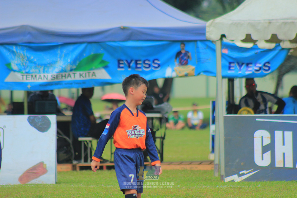 ijl u9 190426 versus academy vs steelford united