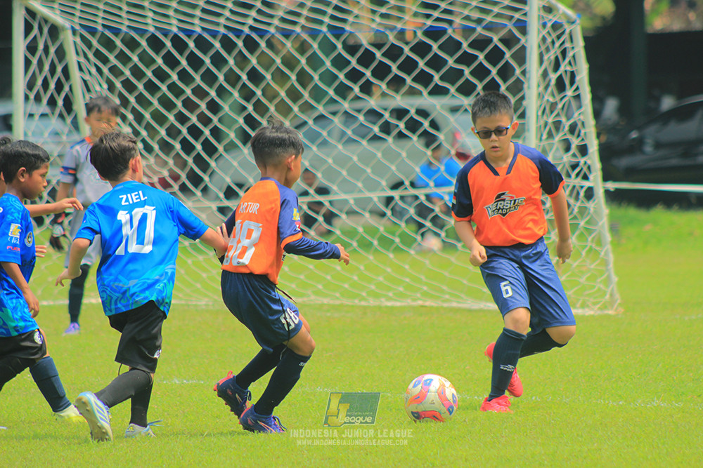 ijl u9 190426 versus academy vs steelford united