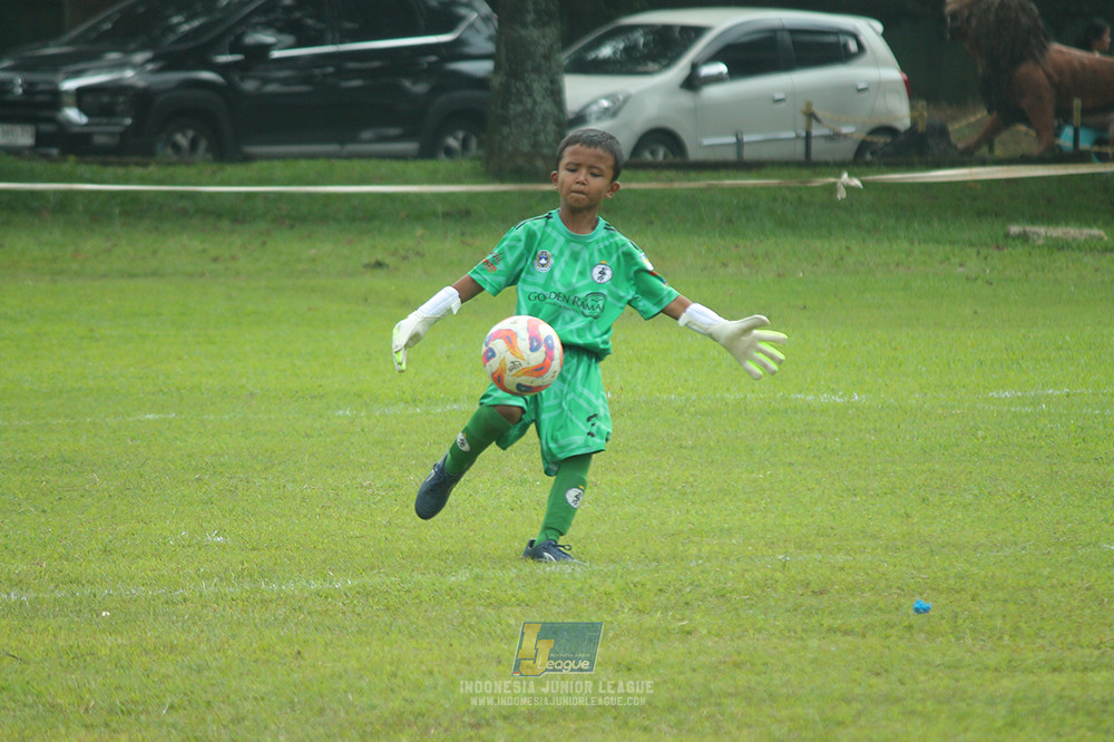 ijl u9 190426 versus academy vs steelford united