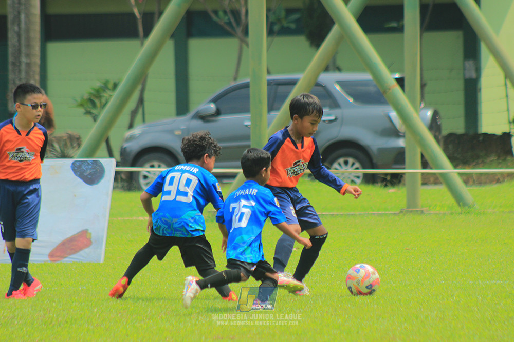 ijl u9 190426 versus academy vs steelford united