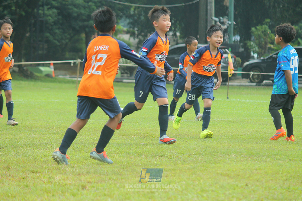 ijl u9 190426 versus academy vs steelford united