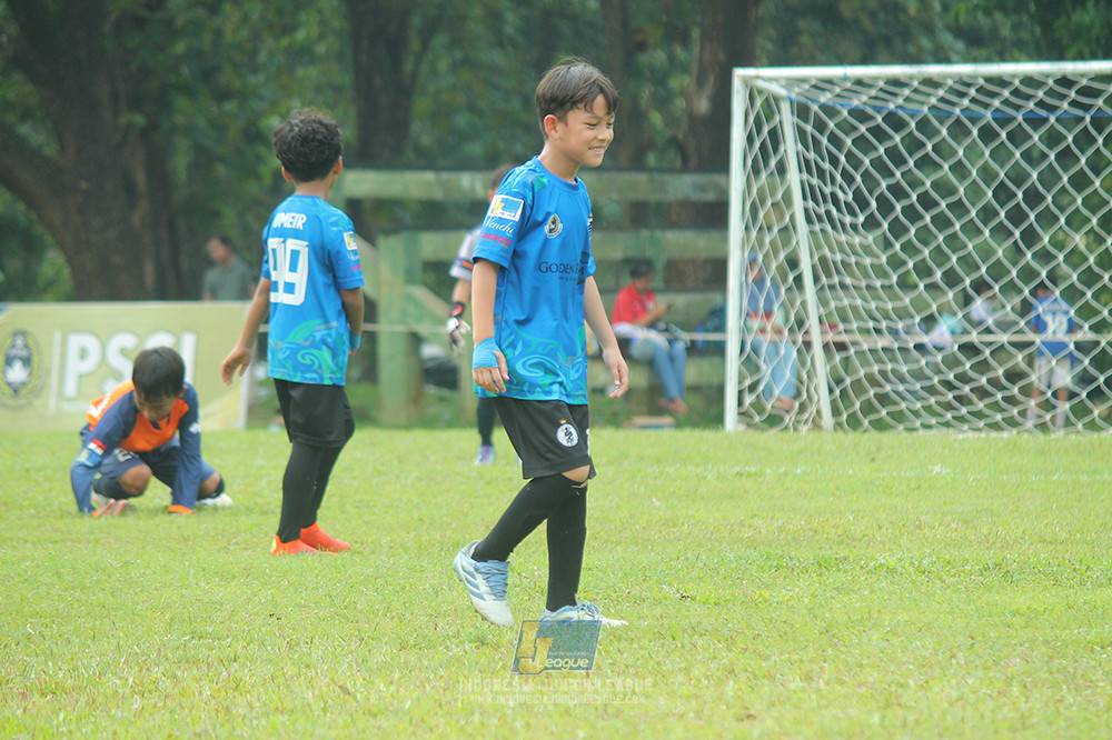 ijl u9 190426 versus academy vs steelford united