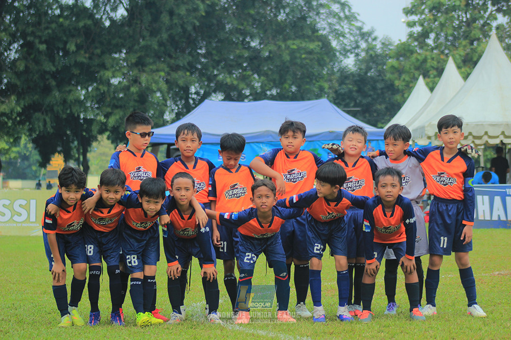 ijl u9 190426 versus academy vs steelford united