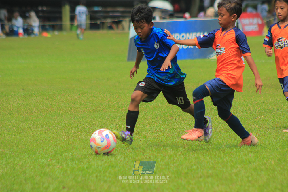 ijl u9 190426 versus academy vs steelford united