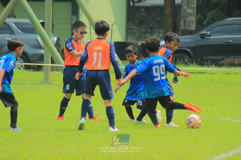 ijl u9 190426 versus academy vs steelford united