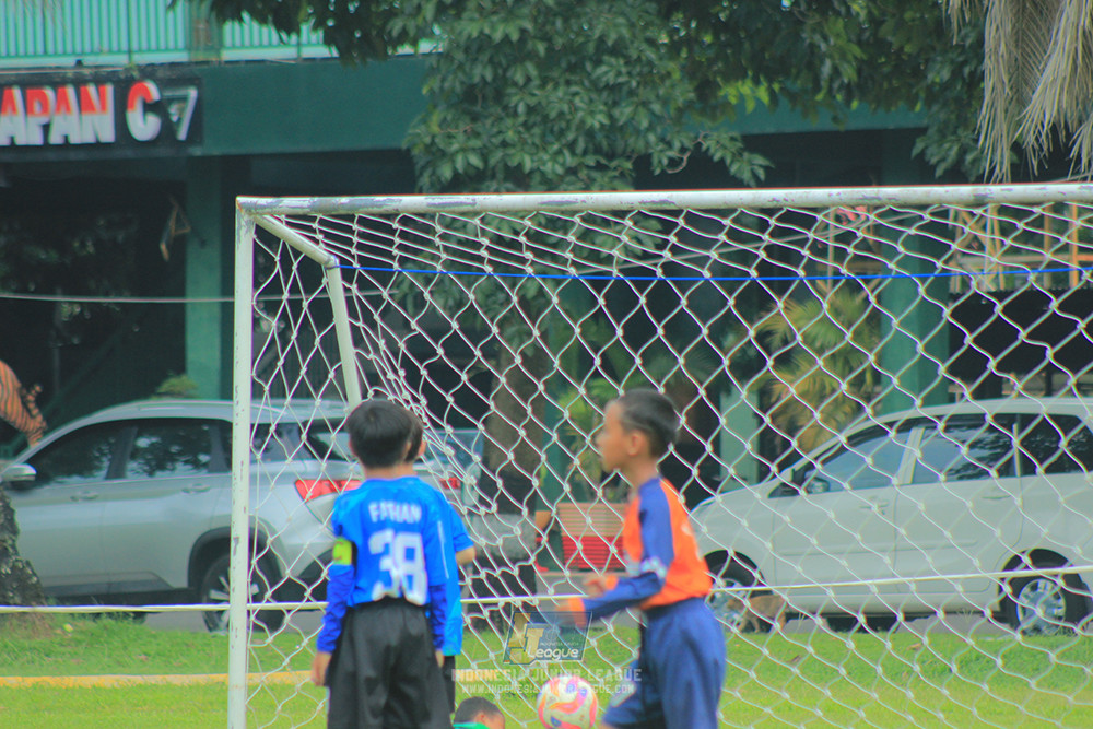 ijl u9 190426 versus academy vs steelford united