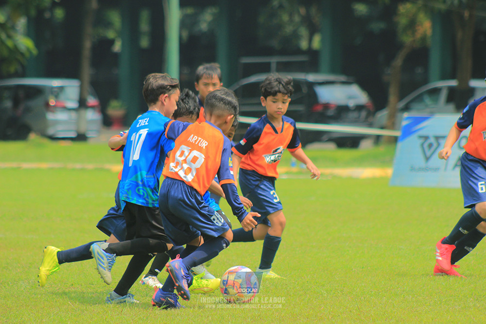 ijl u9 190426 versus academy vs steelford united