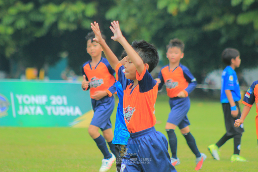 ijl u9 190426 versus academy vs steelford united