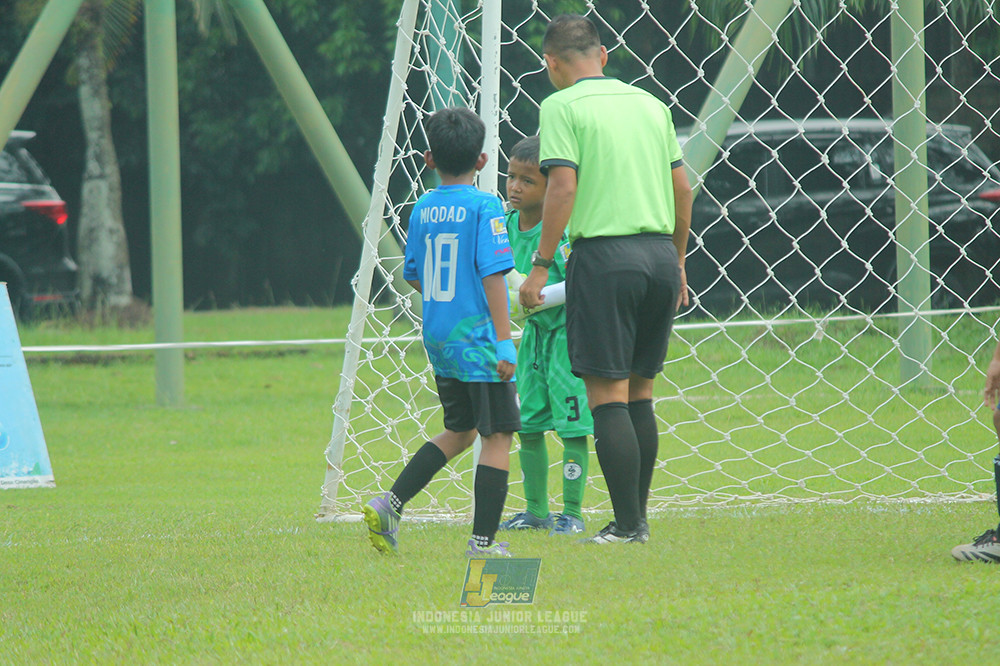 ijl u9 190426 versus academy vs steelford united