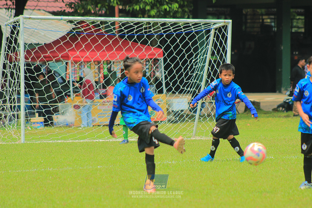 ijl u9 190426 versus academy vs steelford united