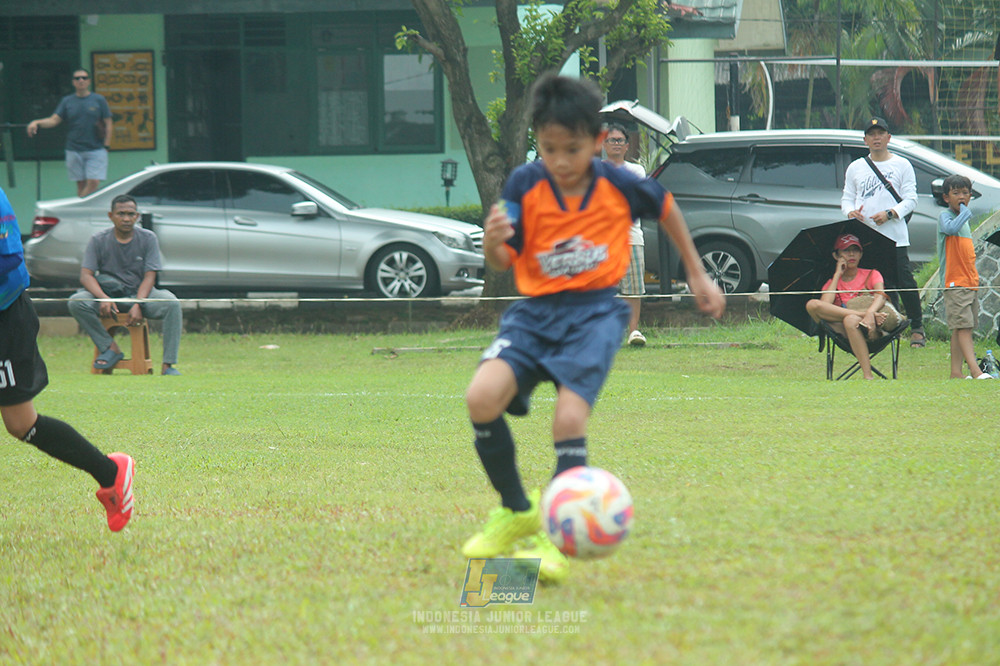 ijl u9 190426 versus academy vs steelford united