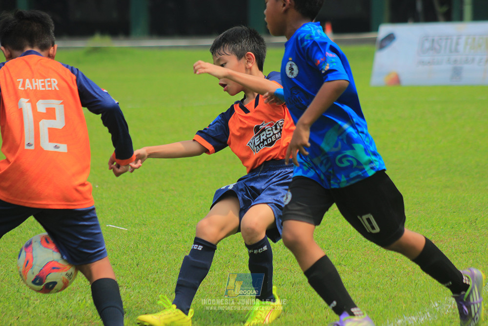 ijl u9 190426 versus academy vs steelford united
