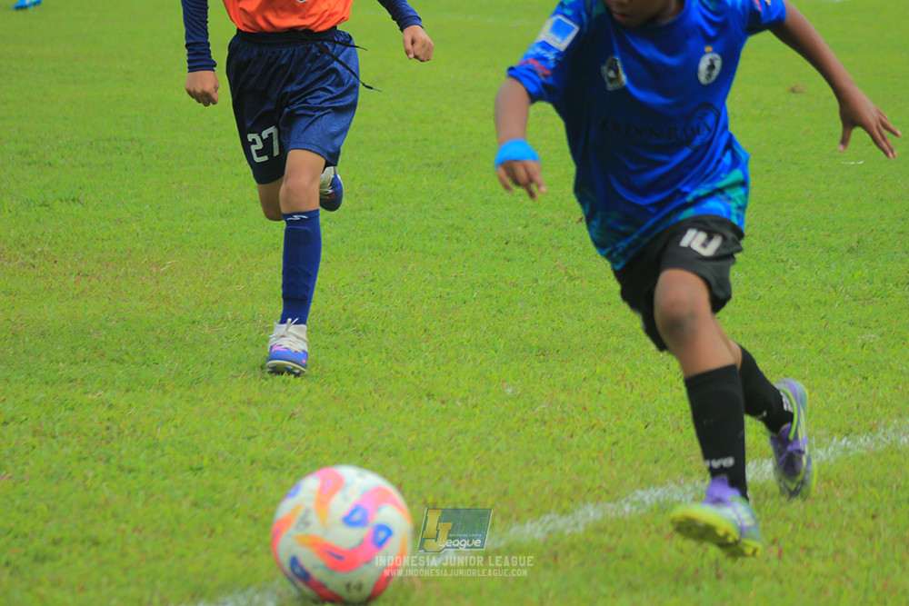 ijl u9 190426 versus academy vs steelford united