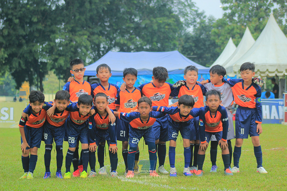 ijl u9 190426 versus academy vs steelford united