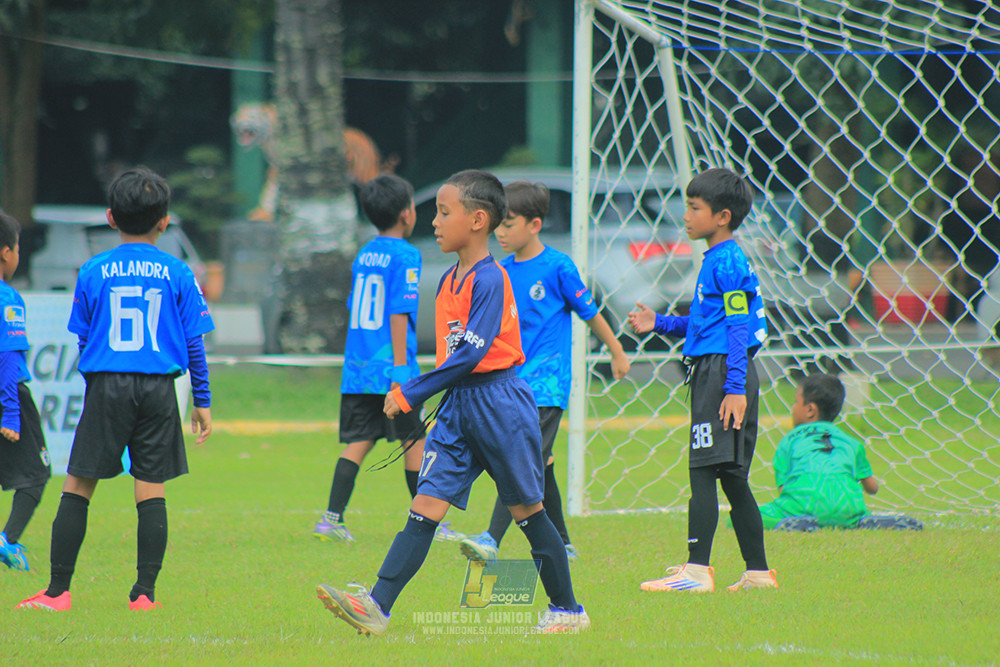 ijl u9 190426 versus academy vs steelford united