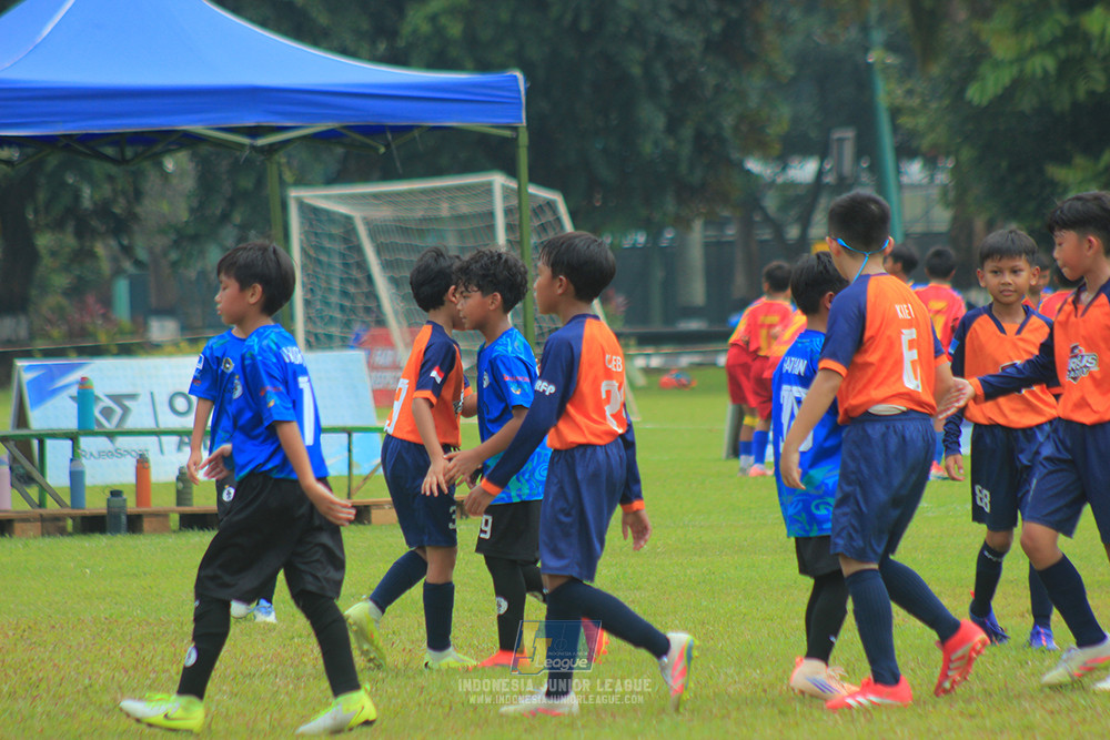 ijl u9 190426 versus academy vs steelford united