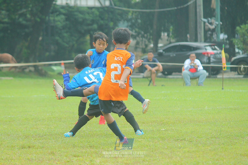 ijl u9 190426 versus academy vs steelford united
