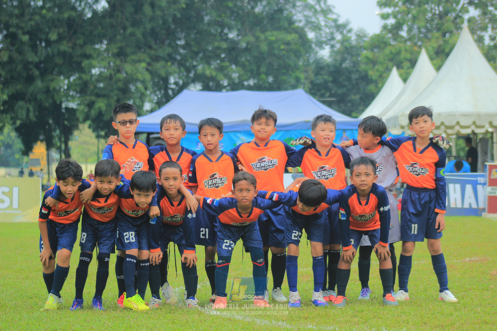 ijl u9 190426 versus academy vs steelford united