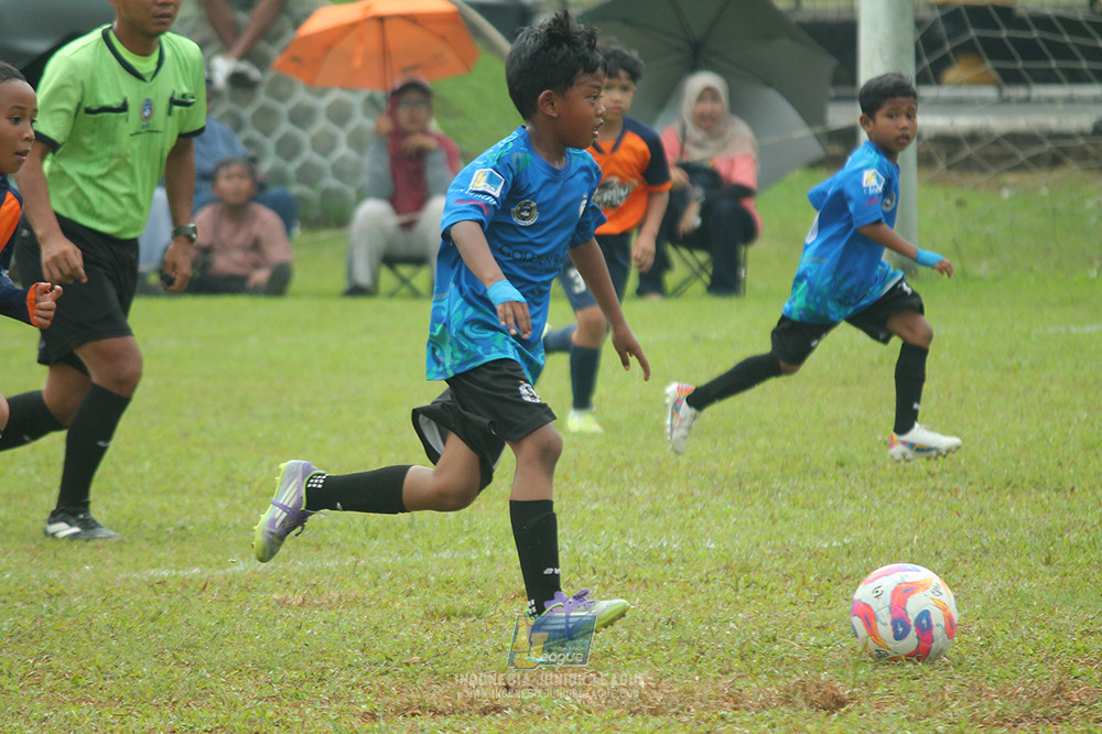 ijl u9 190426 versus academy vs steelford united