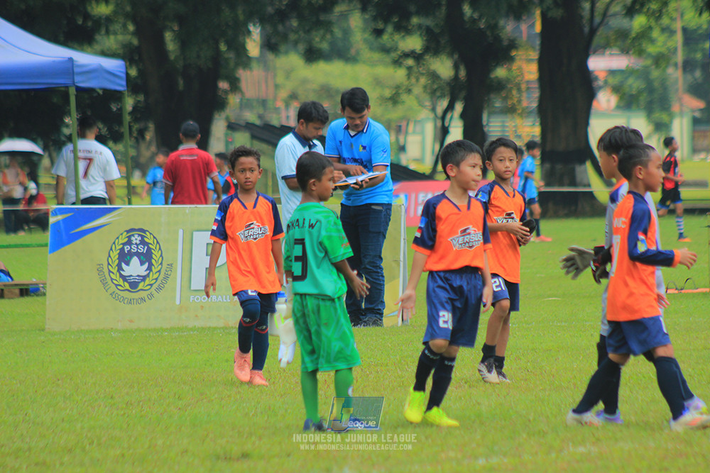 ijl u9 190426 versus academy vs steelford united