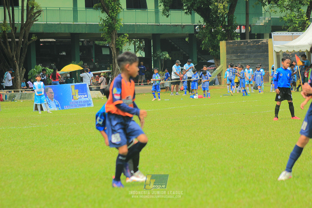 ijl u9 190426 versus academy vs steelford united