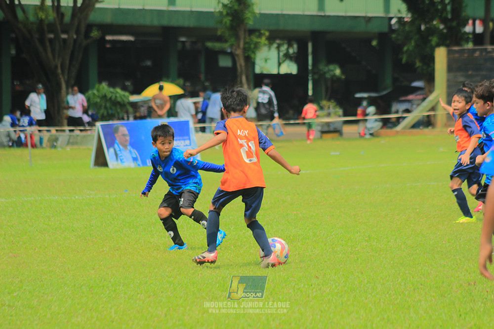 ijl u9 190426 versus academy vs steelford united