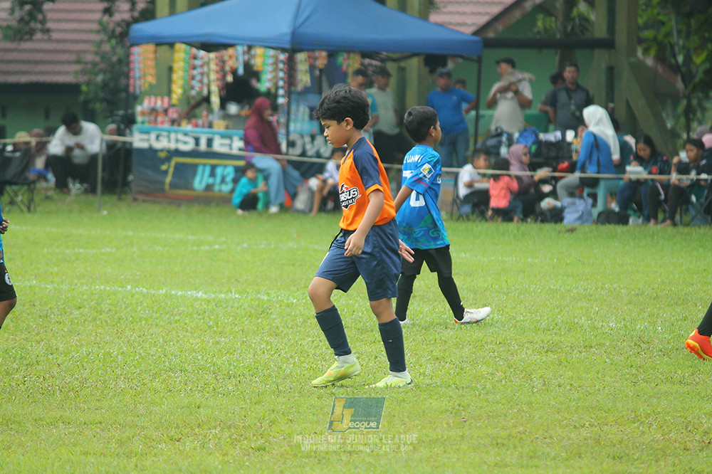 ijl u9 190426 versus academy vs steelford united