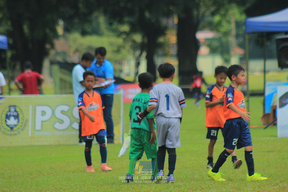 ijl u9 190426 versus academy vs steelford united