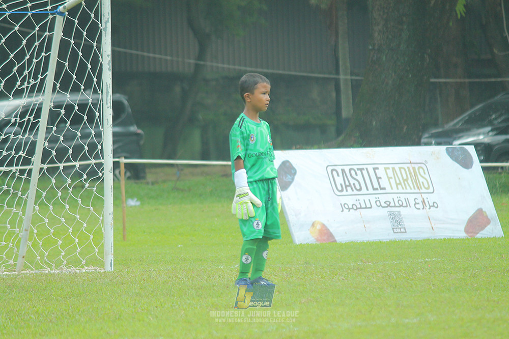 ijl u9 190426 versus academy vs steelford united
