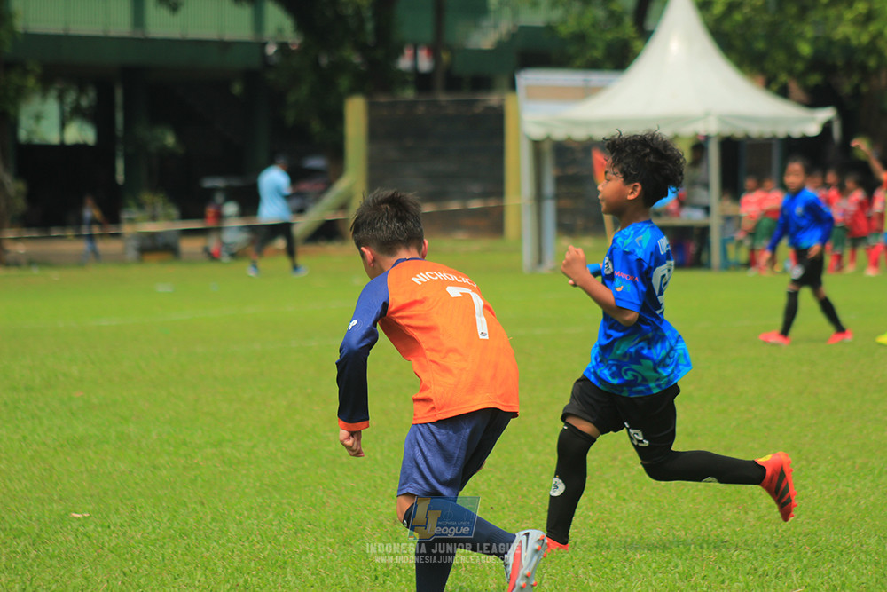 ijl u9 190426 versus academy vs steelford united