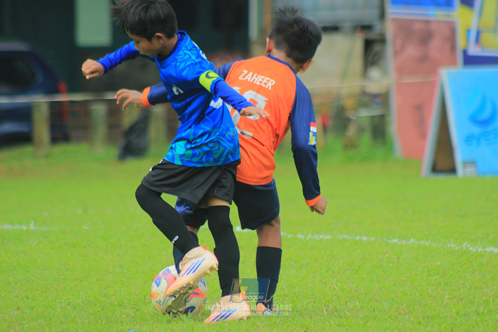 ijl u9 190426 versus academy vs steelford united