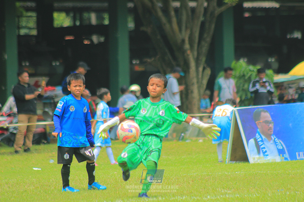 ijl u9 190426 versus academy vs steelford united