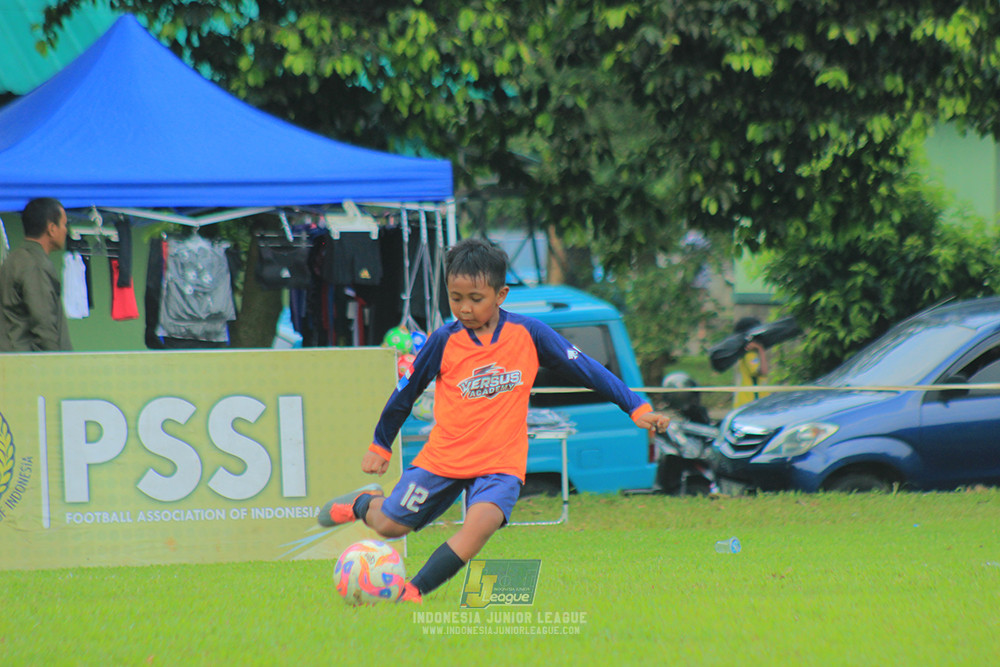 ijl u9 190426 versus academy vs steelford united