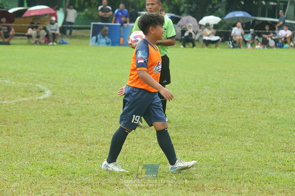ijl u9 190426 versus academy vs steelford united