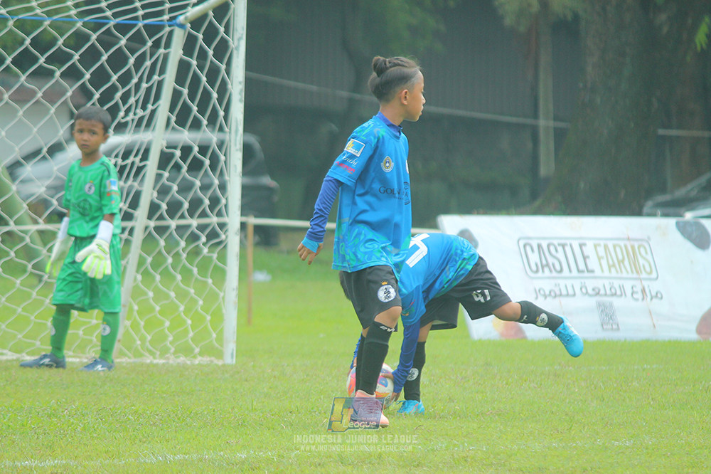 ijl u9 190426 versus academy vs steelford united