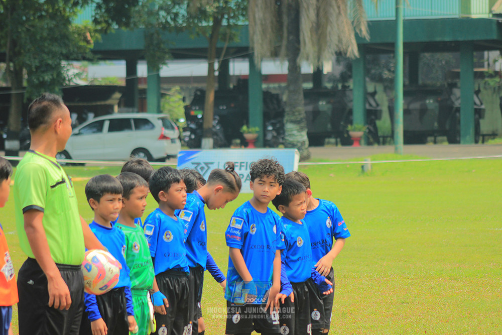 ijl u9 190426 versus academy vs steelford united