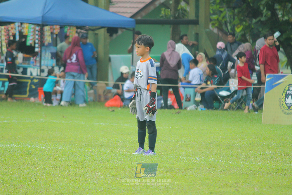 ijl u9 190426 versus academy vs steelford united